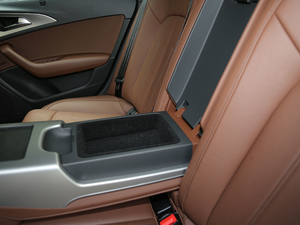 201830o(j) 35 TFSI \(yn)(dng) g