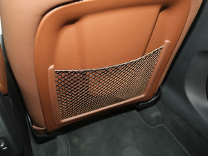 201830o(j) 35 TFSI \(yn)(dng) g