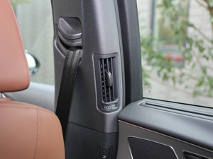 201830o(j) 35 TFSI \(yn)(dng) g