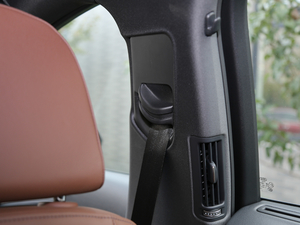 201830o(j) 35 TFSI \(yn)(dng) g