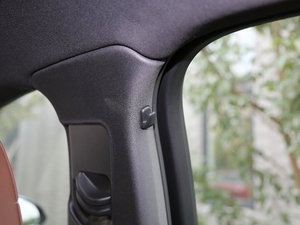 201830o(j) 35 TFSI \(yn)(dng) g