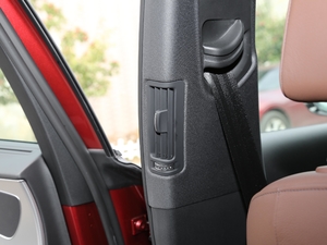 201830o(j) 35 TFSI \(yn)(dng) g