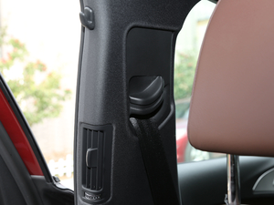 201830o(j) 35 TFSI \(yn)(dng) g