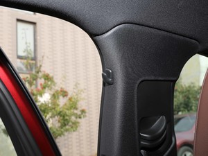 201830o(j) 35 TFSI \(yn)(dng) g