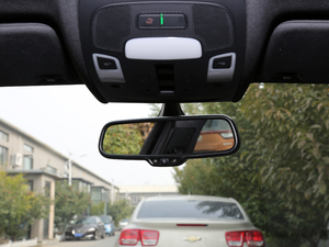 201830o 35 TFSI \ ܇ȺҕR