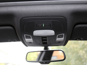 201830o(j) 35 TFSI \(yn)(dng) g