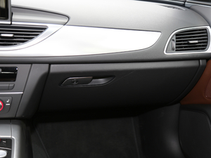 201830o(j) 35 TFSI \(yn)(dng) g