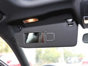 201830o 35 TFSI \ ꖰ壨