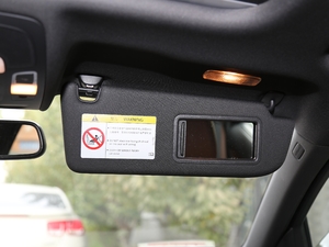 201830o(j) 35 TFSI \(yn)(dng) g