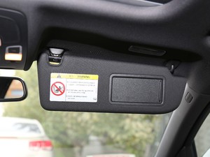 201830o(j) 35 TFSI \(yn)(dng) g