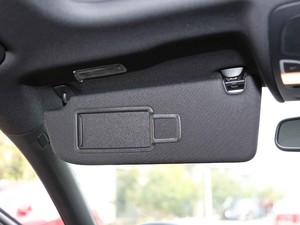 201830o(j) 35 TFSI \(yn)(dng) g