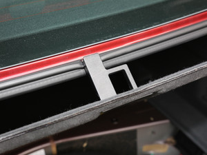 201830o(j) 35 TFSI \(yn)(dng) g