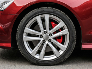 201830o 35 TFSI \ ݆Ȧ