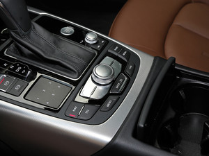 201830o(j) 35 TFSI \(yn) п؅^(q)