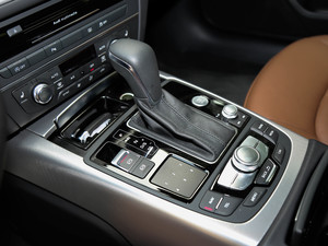 201830o 35 TFSI \ QU