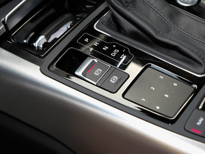 201830o 35 TFSI \ v܇Ƅ