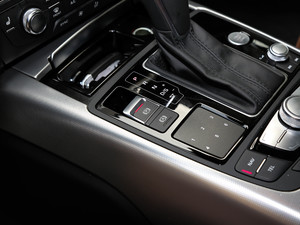 201830o(j) 35 TFSI \(yn) п؅^(q)