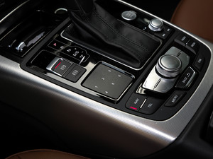 201830o(j) 35 TFSI \(yn) п؅^(q)