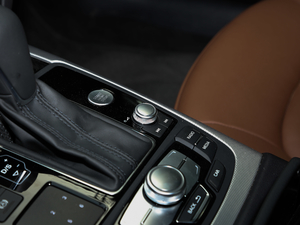 201830o(j) 35 TFSI \(yn) п؅^(q)