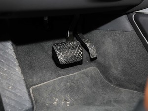 201830o(j) 35 TFSI \(yn) п؅^(q)