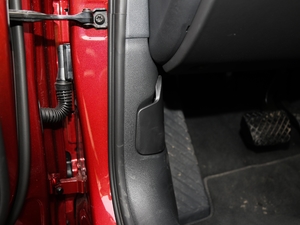 201830o(j) 35 TFSI \(yn) п؅^(q)