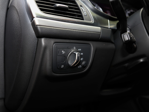 201830o(j) 35 TFSI \(yn) п؅^(q)