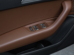 201830o(j) 35 TFSI \(yn) п؅^(q)