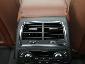 201830o(j) 35 TFSI \(yn) п؅^(q)