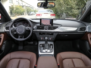 201830o 35 TFSI \ ȫ