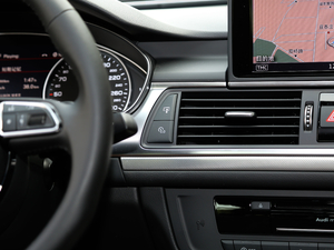 201830o 35 TFSI \ п؅^(q)