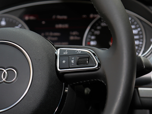 201830o 35 TFSI \ п؅^(q)