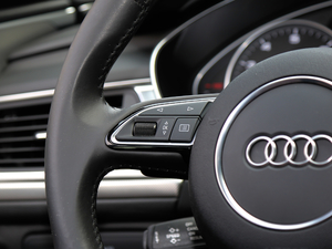 201830o 35 TFSI \ п؅^(q)