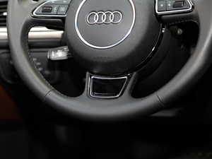 201830o 35 TFSI \ п؅^(q)