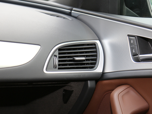 201830o 35 TFSI \ п؅^(q)