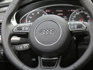 201830o 35 TFSI \ п؅^(q)