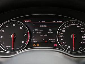 201830o 35 TFSI \ п؅^(q)