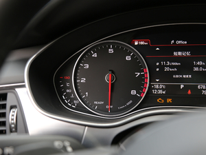 201830o 35 TFSI \ п؅^(q)