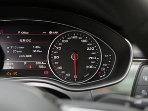 201830o 35 TFSI \ п؅^(q)