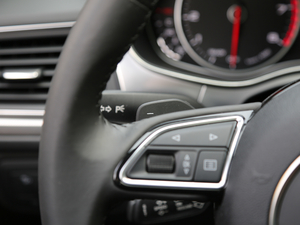 201830o 35 TFSI \ п؅^(q)