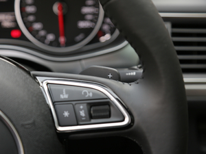 201830o 35 TFSI \ п؅^(q)