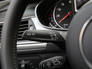 201830o 35 TFSI \ п؅^(q)