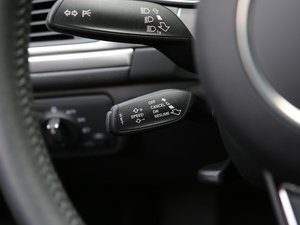 201830o 35 TFSI \ п؅^(q)