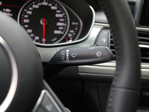 201830o 35 TFSI \ п؅^(q)