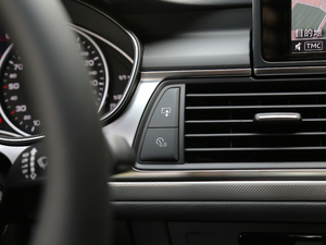 201830o(j) 35 TFSI \(yn)(dng) п؅^(q)