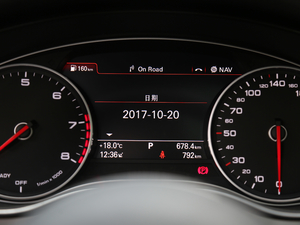 201830o(j) 35 TFSI \(yn)(dng) п؅^(q)