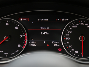 201830o(j) 35 TFSI \(yn)(dng) п؅^(q)