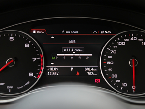 201830o(j) 35 TFSI \(yn)(dng) п؅^(q)