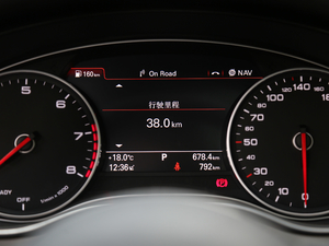 201830o(j) 35 TFSI \(yn)(dng) п؅^(q)