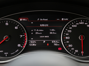 201830o(j) 35 TFSI \(yn)(dng) п؅^(q)