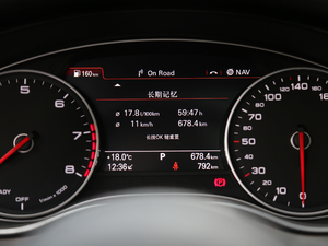 201830o(j) 35 TFSI \(yn)(dng) п؅^(q)